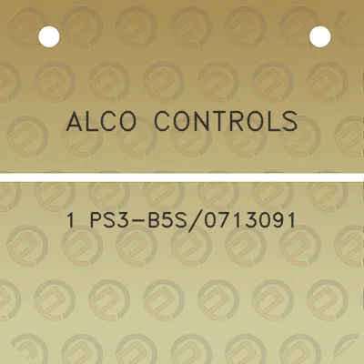 alco-controls-1-ps3-b5s0713091