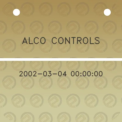 alco-controls-04032002