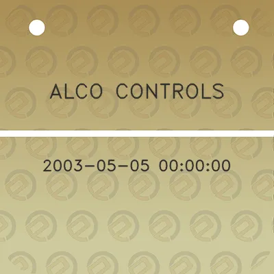 alco-controls-05052003