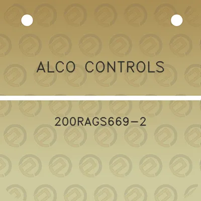 alco-controls-200rags669-2