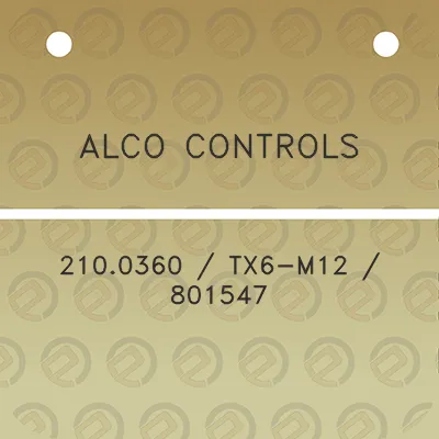 alco-controls-2100360-tx6-m12-801547