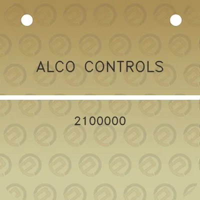 alco-controls-2100000