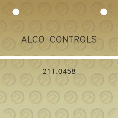 alco-controls-2110458