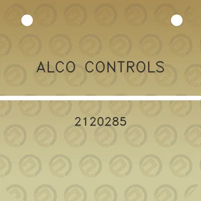 alco-controls-2120285