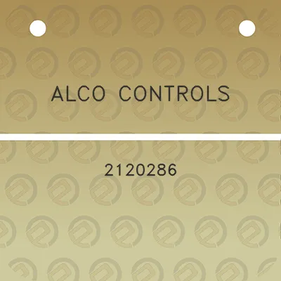 alco-controls-2120286