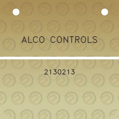 alco-controls-2130213