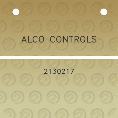 alco-controls-2130217