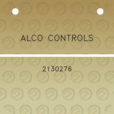 alco-controls-2130276