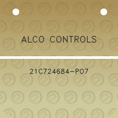 alco-controls-21c724684-po7