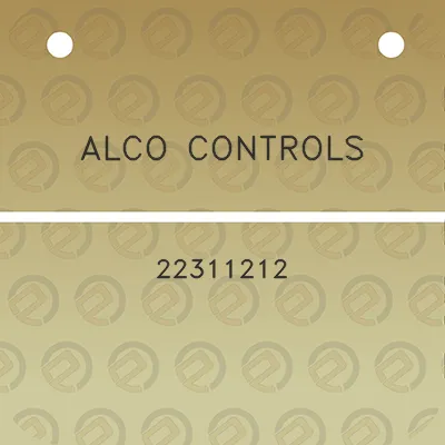 alco-controls-22311212