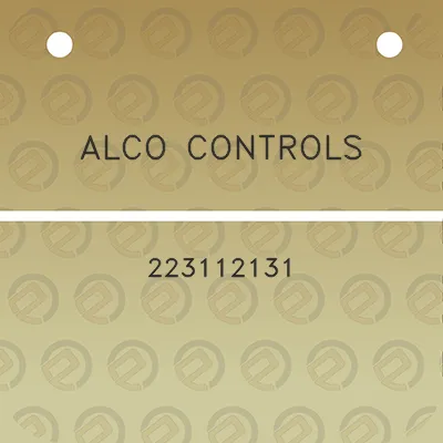 alco-controls-223112131