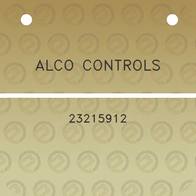 alco-controls-23215912