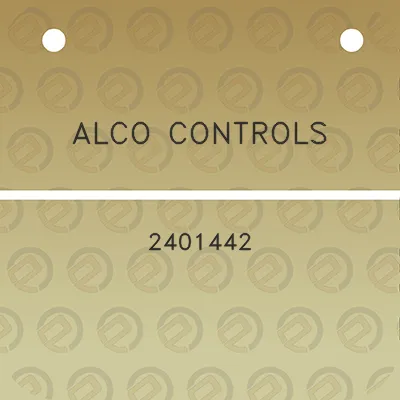 alco-controls-2401442