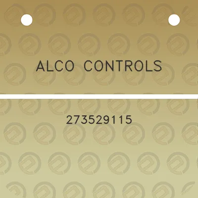 alco-controls-273529115