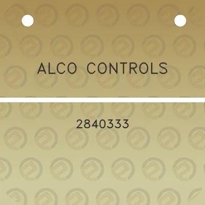 alco-controls-2840333