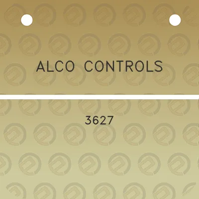 alco-controls-3627