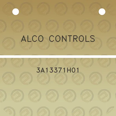 alco-controls-3a13371h01