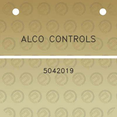 alco-controls-5042019