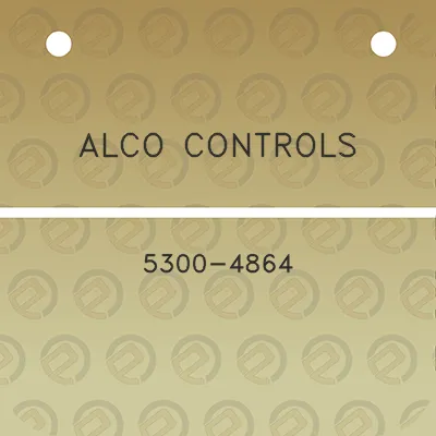 alco-controls-5300-4864