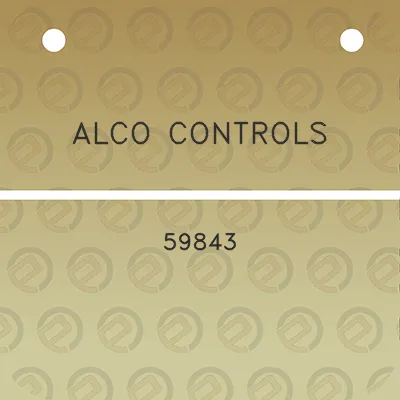 alco-controls-59843