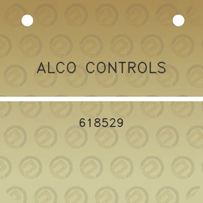 alco-controls-618529