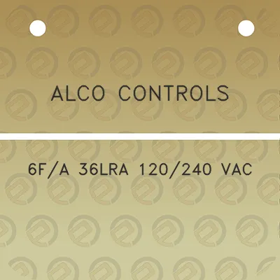 alco-controls-6fa-36lra-120240-vac