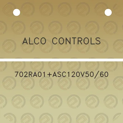 alco-controls-702ra01asc120v5060