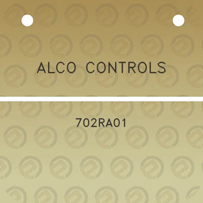 alco-controls-702ra01