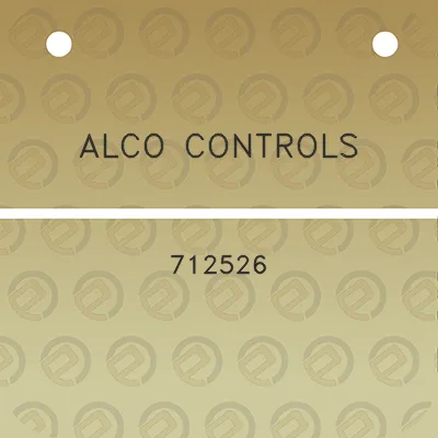 alco-controls-712526