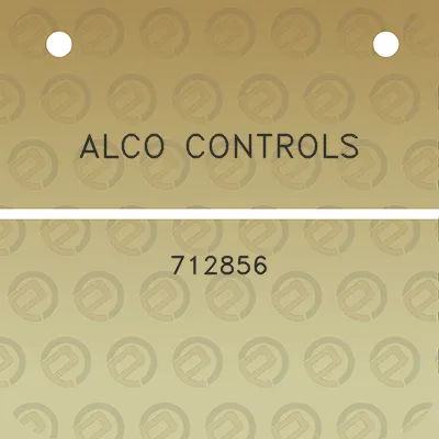 alco-controls-712856