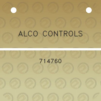 alco-controls-714760