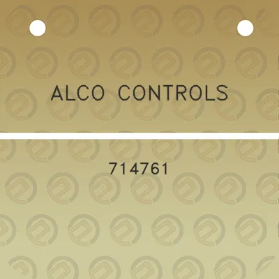 alco-controls-714761