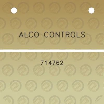 alco-controls-714762