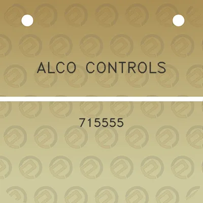 alco-controls-715555