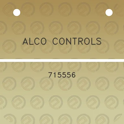 alco-controls-715556