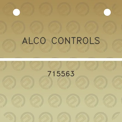 alco-controls-715563