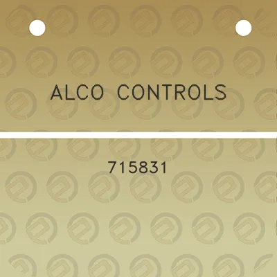 alco-controls-715831