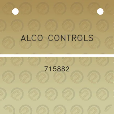 alco-controls-715882