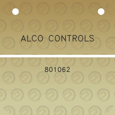 alco-controls-801062