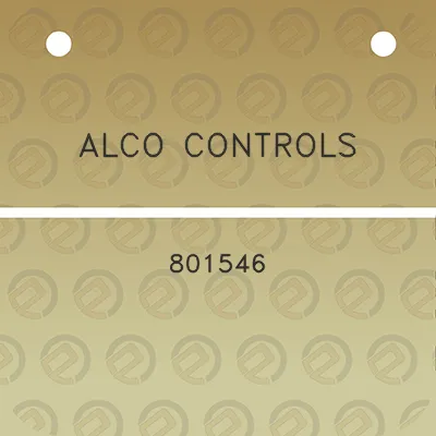 alco-controls-801546