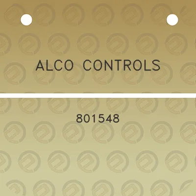 alco-controls-801548