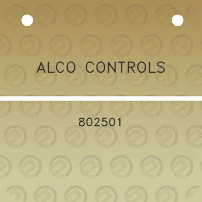 alco-controls-802501