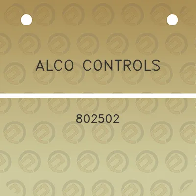 alco-controls-802502