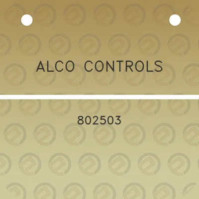 alco-controls-802503