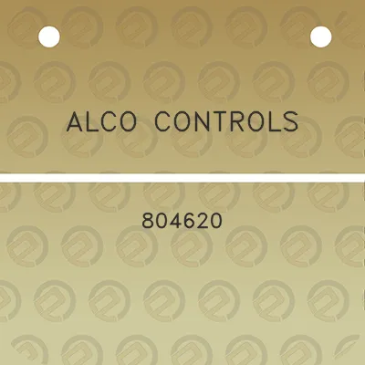 alco-controls-804620