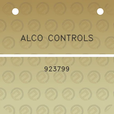 alco-controls-923799