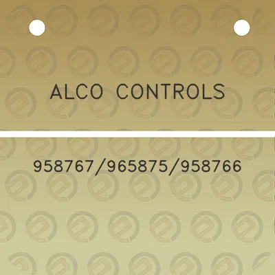 alco-controls-958767965875958766