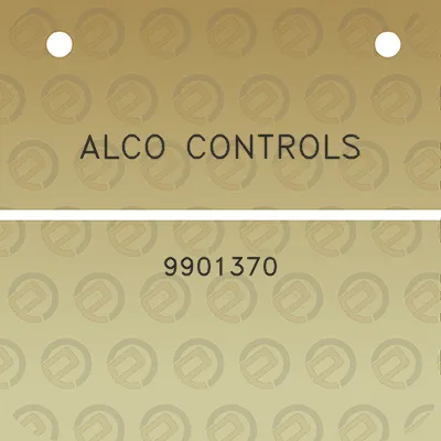 alco-controls-9901370