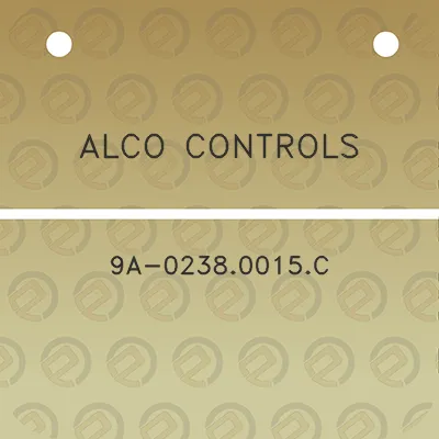 alco-controls-9a-02380015c