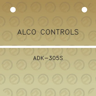 alco-controls-adk-305s